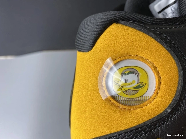 13 AR4390-035 League High Air Retro Jordan Oregon 0923